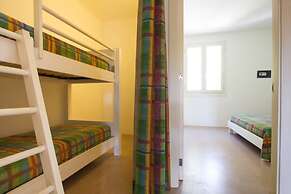 Cava Li Santi Residence