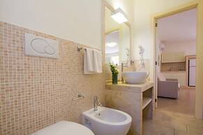 Cava Li Santi Residence