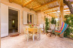 Cava Li Santi Residence