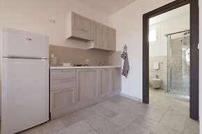 Cava Li Santi Residence