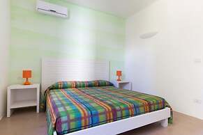 Cava Li Santi Residence