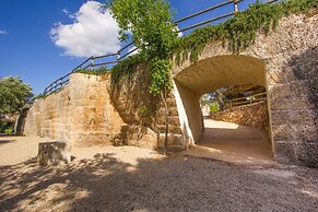 Cava Li Santi Residence