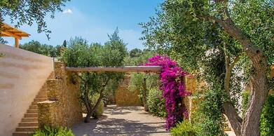 Cava Li Santi Residence