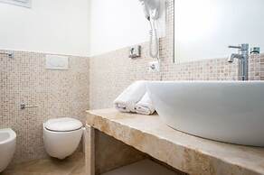 Cava Li Santi Residence