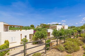 Cava Li Santi Residence