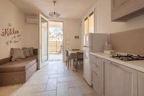 Cava Li Santi Residence