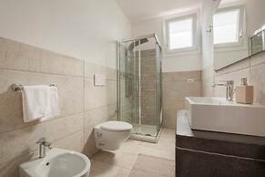 Cava Li Santi Residence