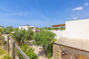 Cava Li Santi Residence