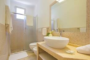 Cava Li Santi Residence