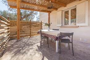 Cava Li Santi Residence