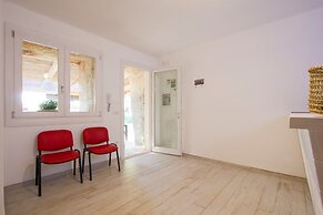 Cava Li Santi Residence