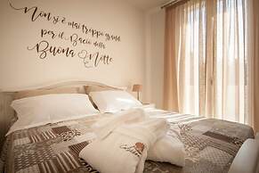 Cava Li Santi Residence