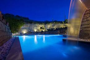 Cava Li Santi Residence