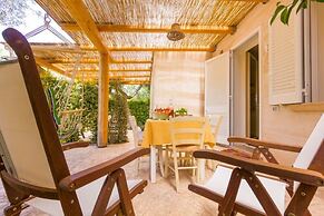 Cava Li Santi Residence