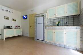 Cava Li Santi Residence