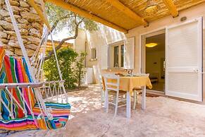 Cava Li Santi Residence