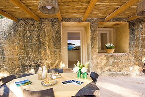 Cava Li Santi Residence