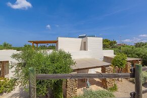 Cava Li Santi Residence