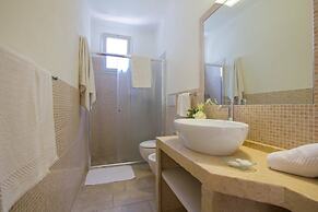 Cava Li Santi Residence