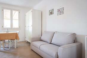 Cava Li Santi Residence