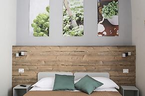 I Sapori Del Levante