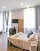 I Sapori Del Levante