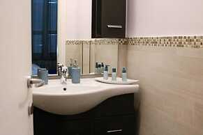 I Sapori Del Levante