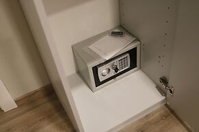 I Sapori Del Levante