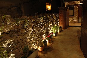 Casas Rurales Abuela Benita