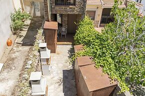 Casas Rurales Abuela Benita