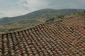 Casas Rurales Abuela Benita