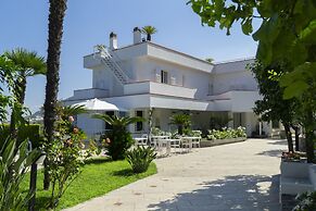 Wonder Vesuvian Villa