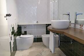 Wonder Vesuvian Villa