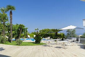 Wonder Vesuvian Villa