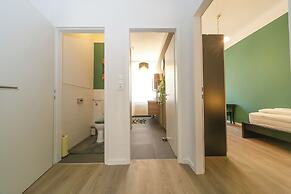 MTS-Immobilien