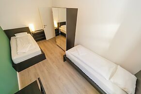 MTS-Immobilien