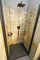 MTS-Immobilien