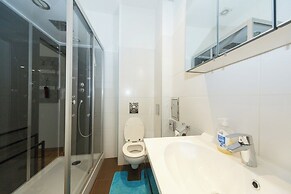 MTS-Immobilien