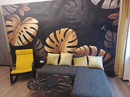 MTS-Immobilien