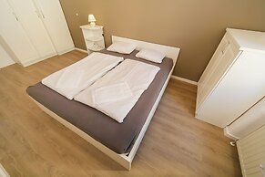 MTS-Immobilien