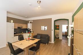 MTS-Immobilien