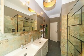 MTS-Immobilien