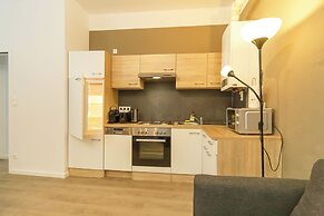 MTS-Immobilien