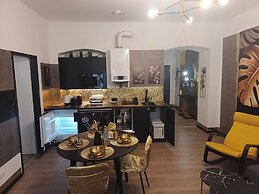MTS-Immobilien