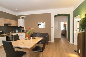 MTS-Immobilien