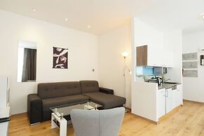 MTS-Immobilien