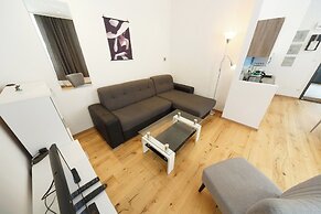 MTS-Immobilien