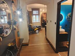 MTS-Immobilien