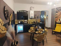MTS-Immobilien