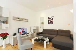 MTS-Immobilien